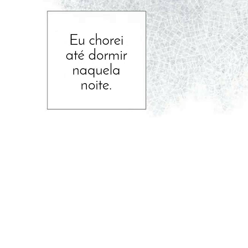 The Maid and the Vampire Ch. 2 第49页