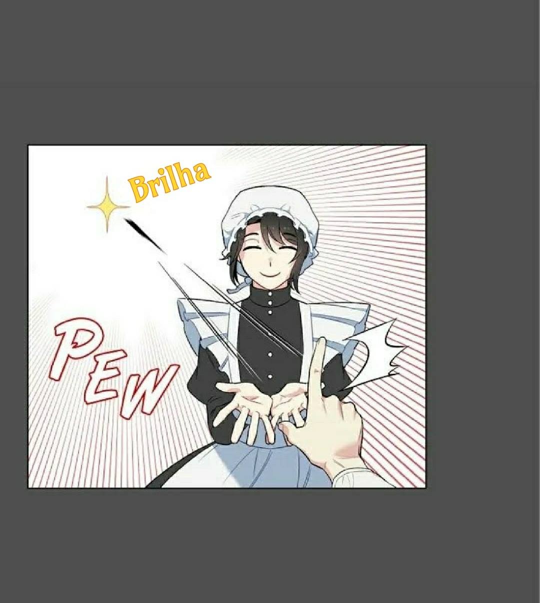 The Maid and the Vampire Ch. 2 第75页