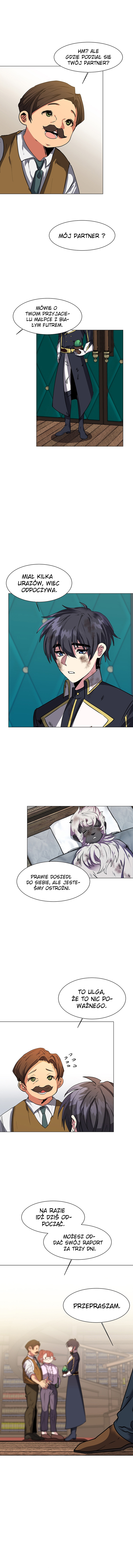 Estio Vol. 1 Ch. 27 第7页