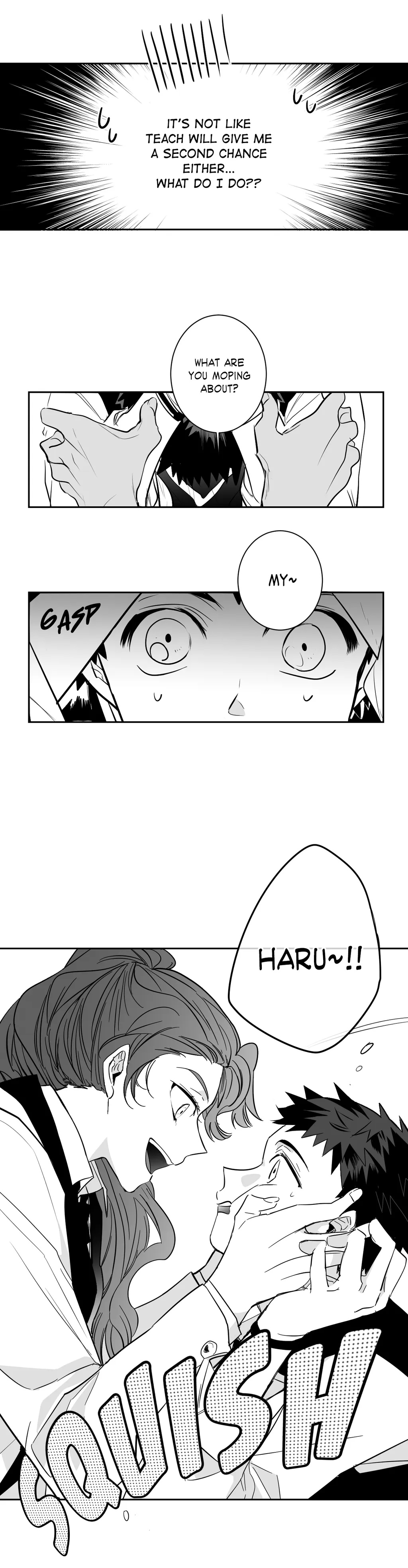 Reversi Vol. 1 Ch. 2 第17页