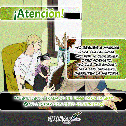 Stigma Ch. 4 第3页