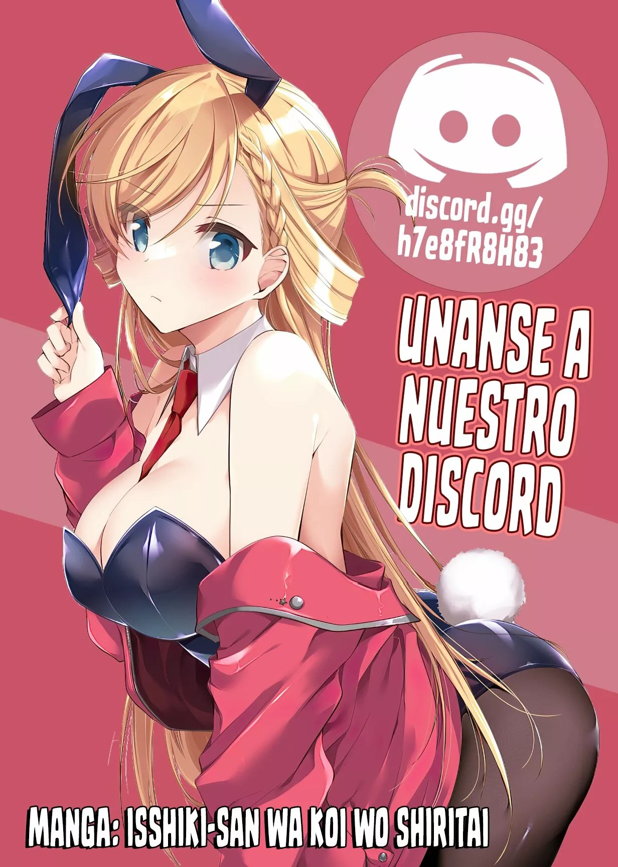 Moto Ansatsusha, Tensei Shite Kizoku no Reijou ni Narimashita Vol. 1 Ch. 1 第33页