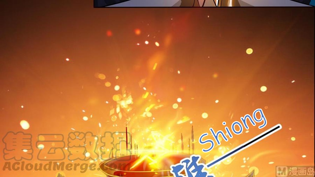 Magic Fairy Ch. 5 第24页