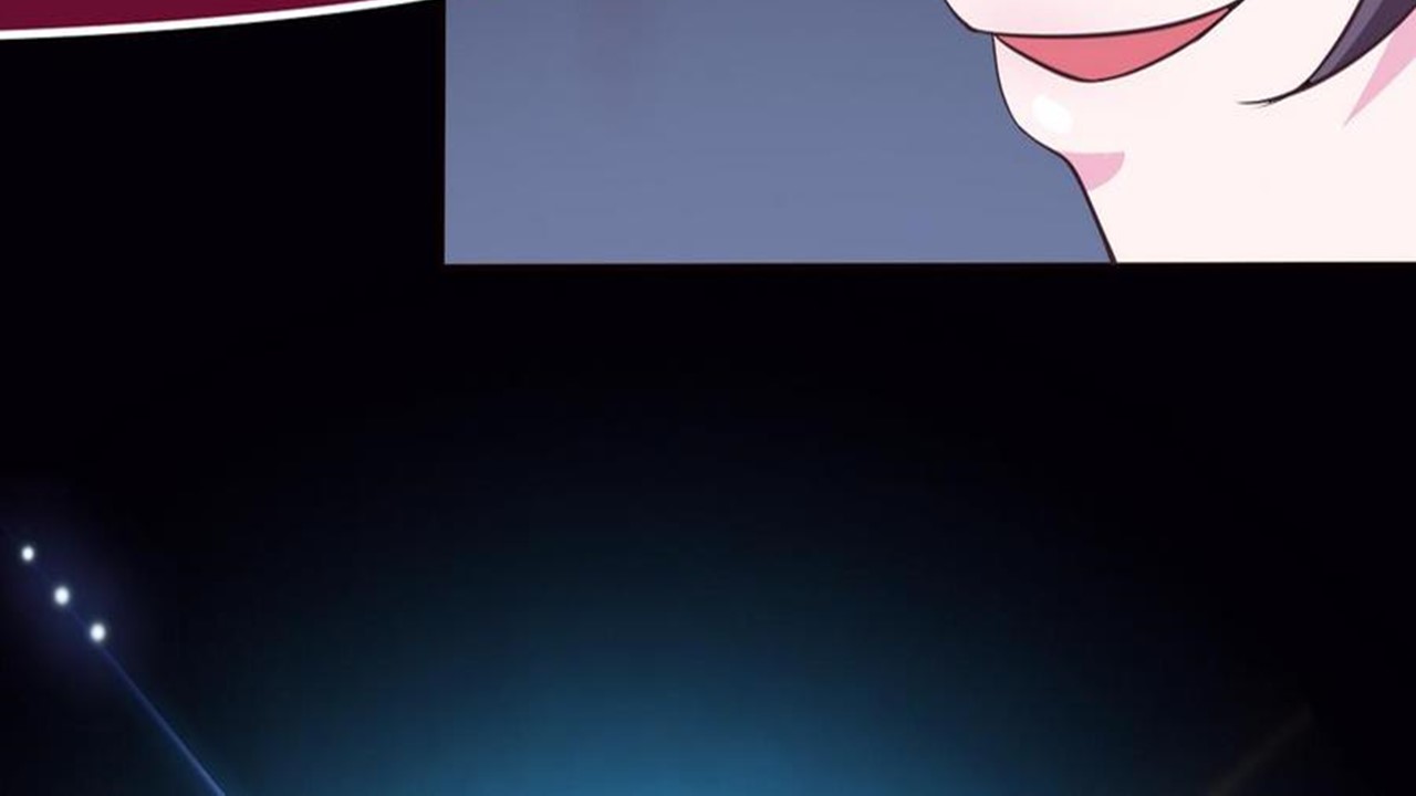 Magic Fairy Ch. 5 第37页