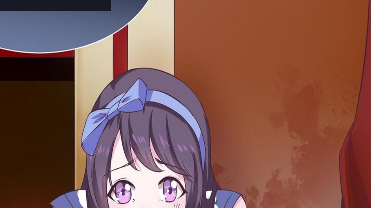 Magic Fairy Ch. 5 第10页