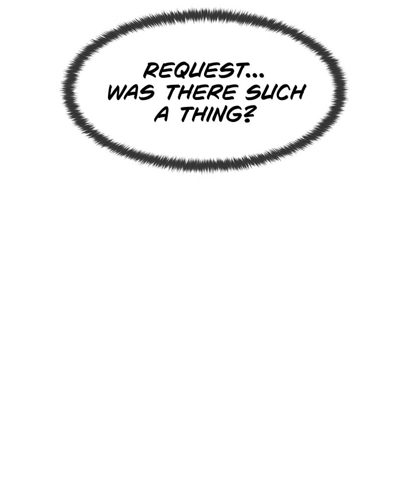 Martial Arts Alone Vol. 1 Ch. 3 第104页
