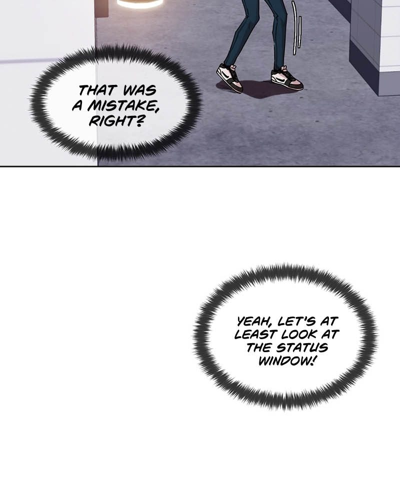 Martial Arts Alone Vol. 1 Ch. 3 第56页