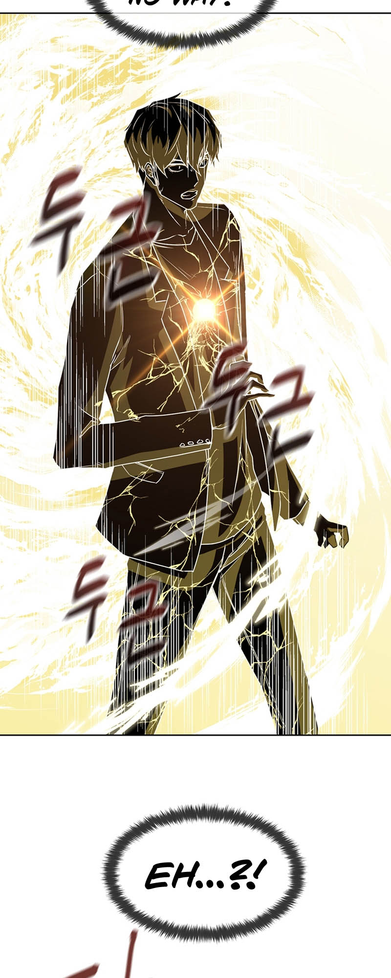 Martial Arts Alone Vol. 1 Ch. 3 第59页