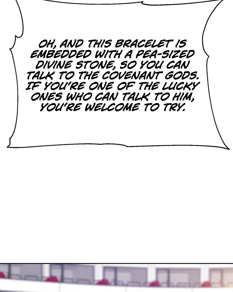 Martial Arts Alone Vol. 1 Ch. 3 第88页