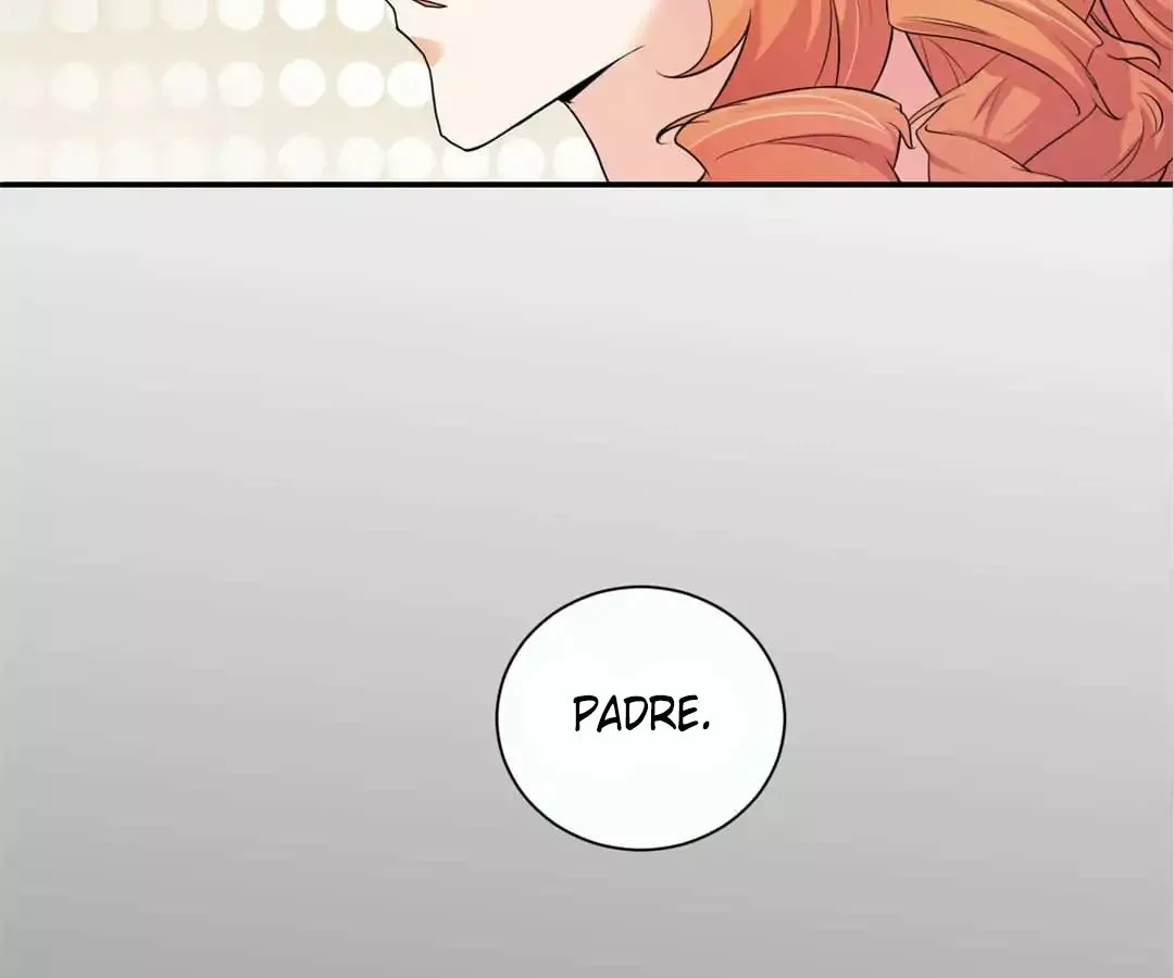 The President's Alternate Bride Ch. 2 第12页