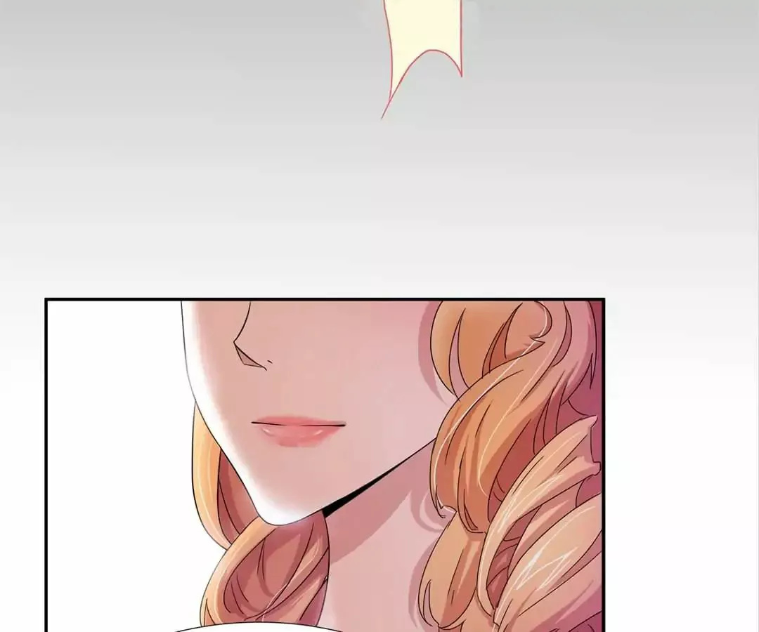 The President's Alternate Bride Ch. 2 第18页