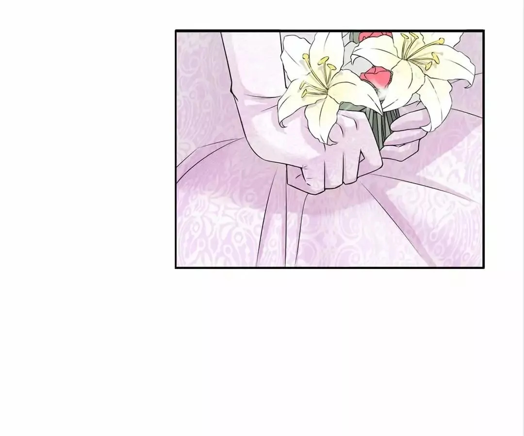 The President's Alternate Bride Ch. 2 第21页