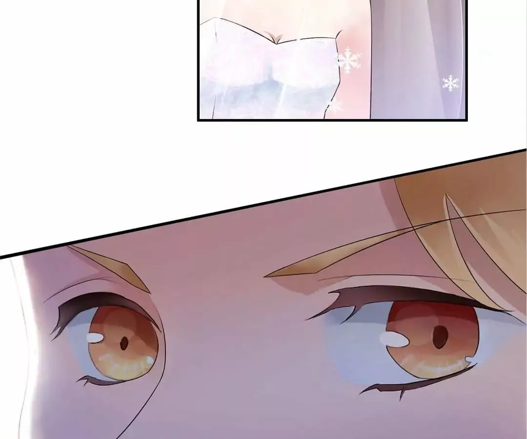 The President's Alternate Bride Ch. 2 第23页