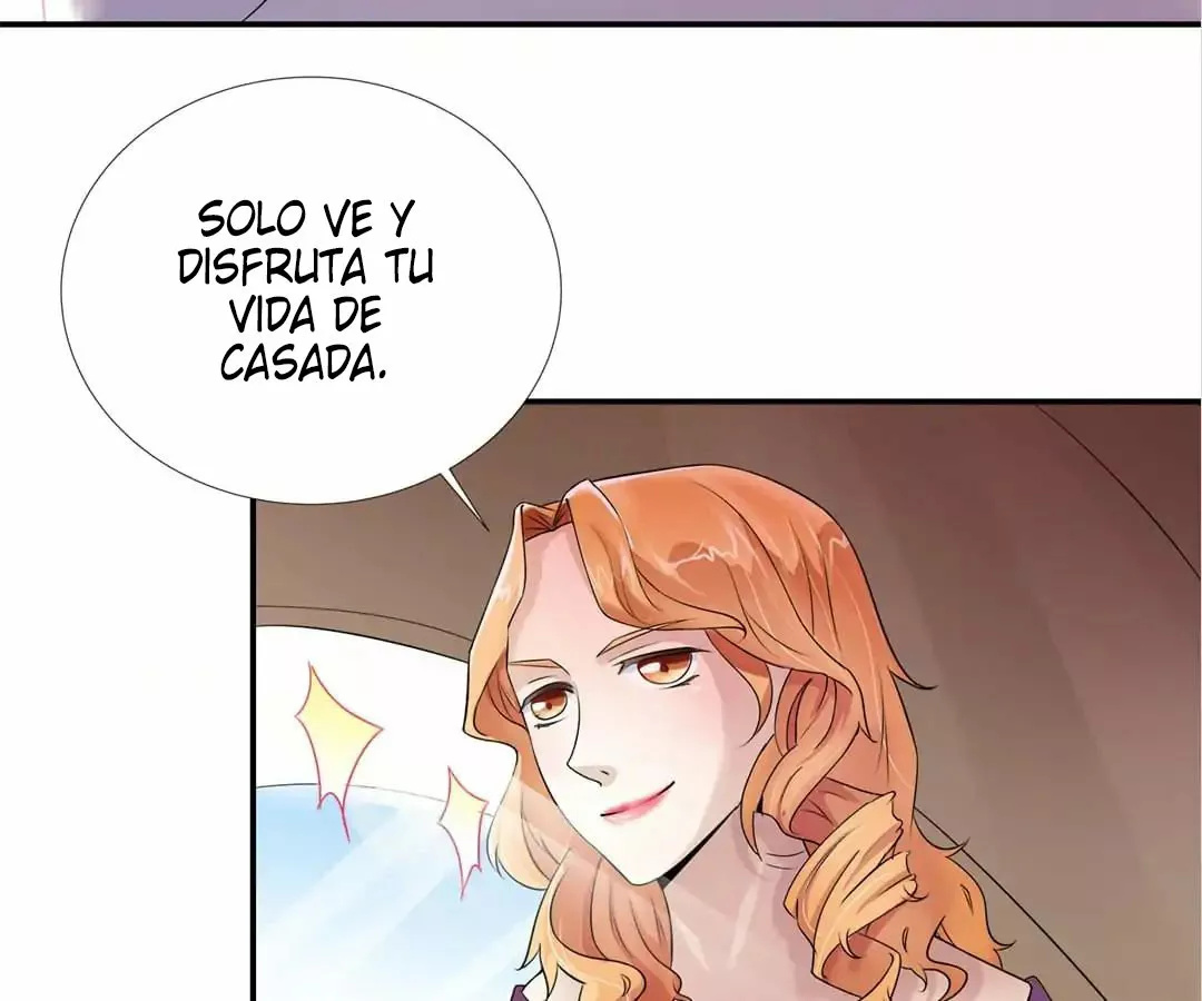 The President's Alternate Bride Ch. 2 第24页