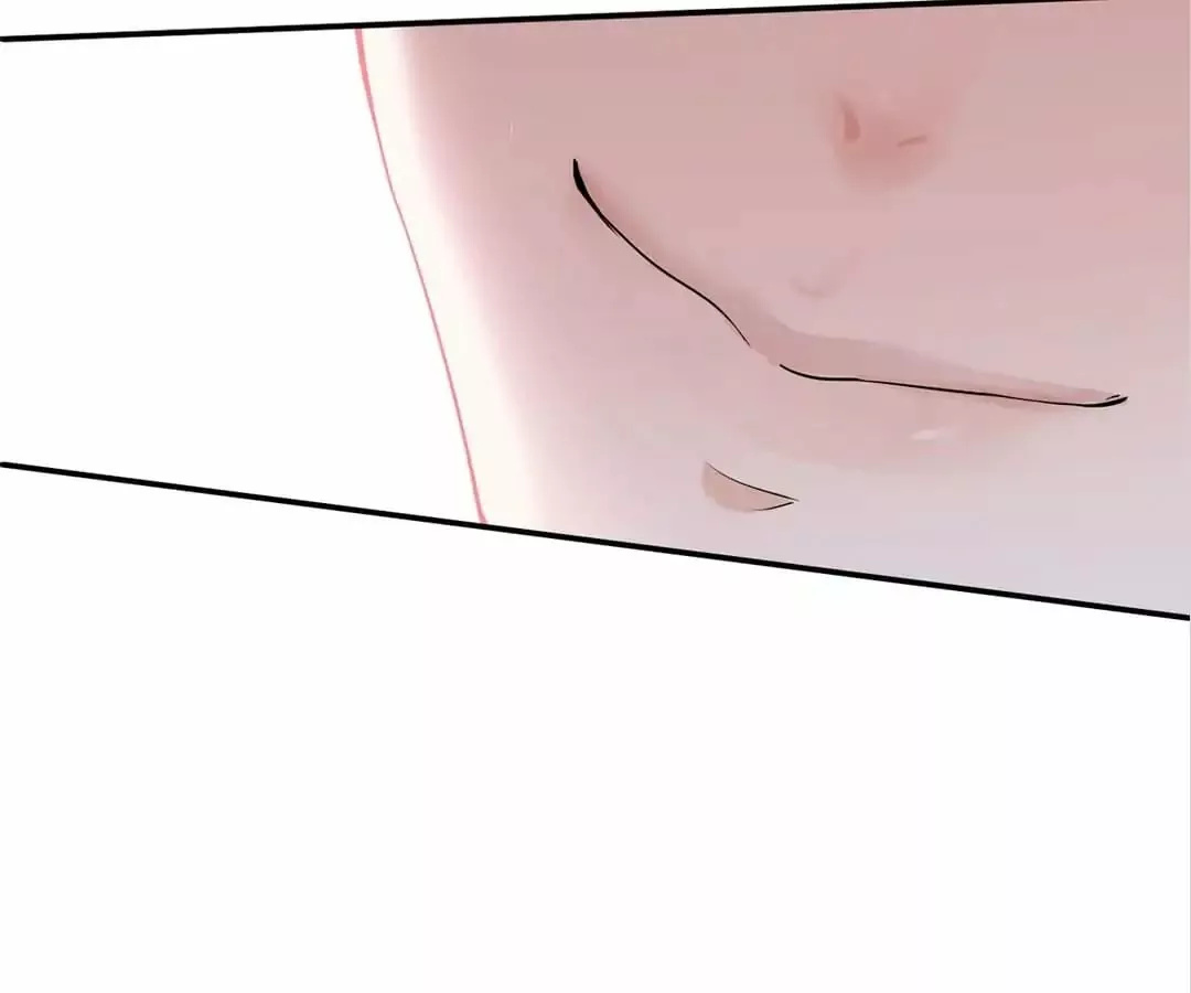 The President's Alternate Bride Ch. 2 第58页