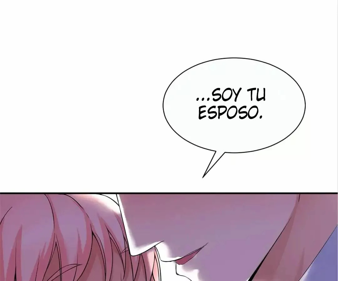 The President's Alternate Bride Ch. 2 第61页