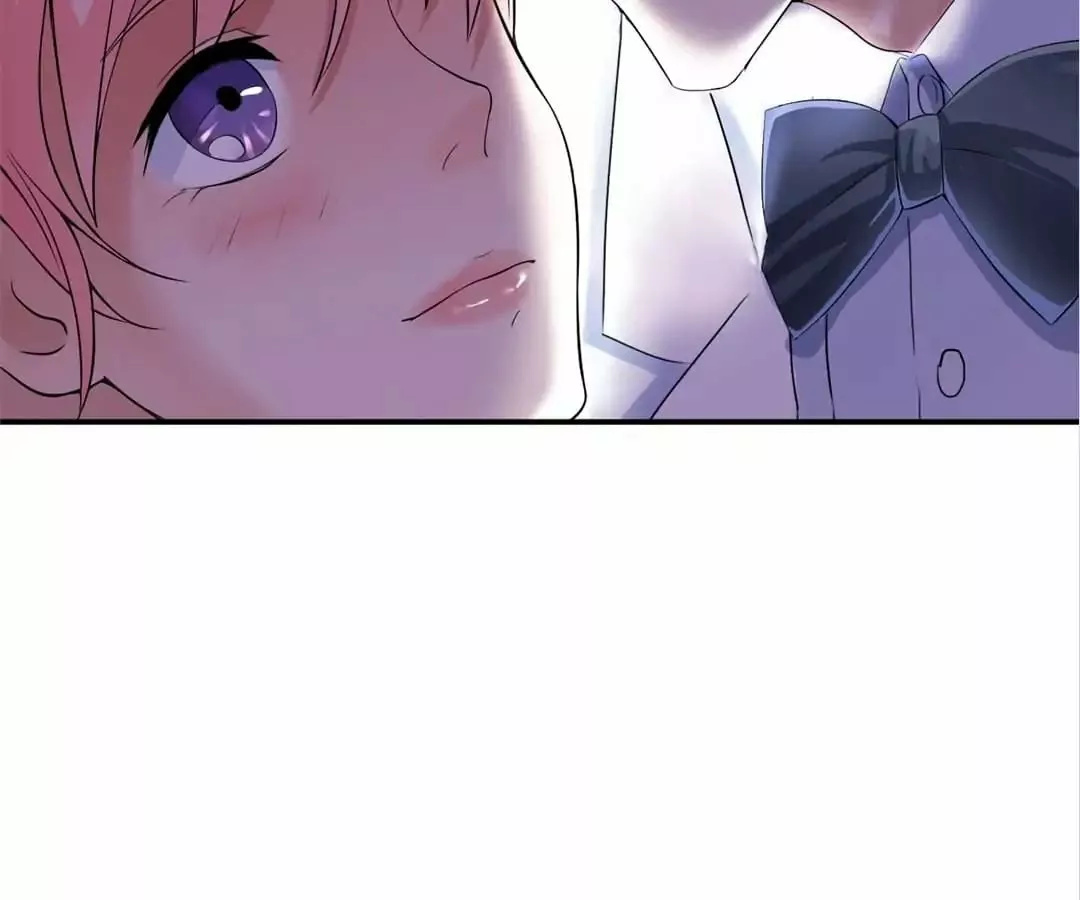 The President's Alternate Bride Ch. 2 第62页