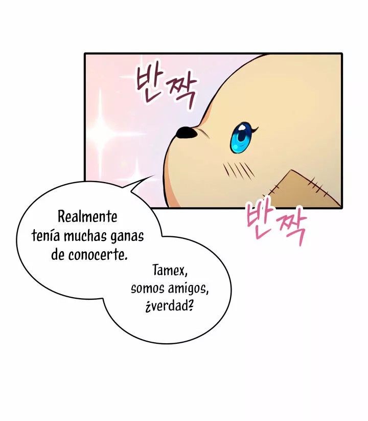 The Duke's Teddy Bear Vol. 1 Ch. 6 第35页