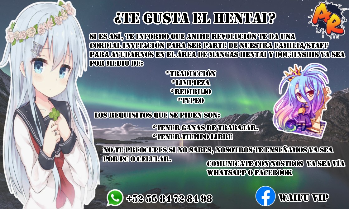 His Majesty Doesn't Want to Be Too Bossy El Ministerio de Justicia 第58页