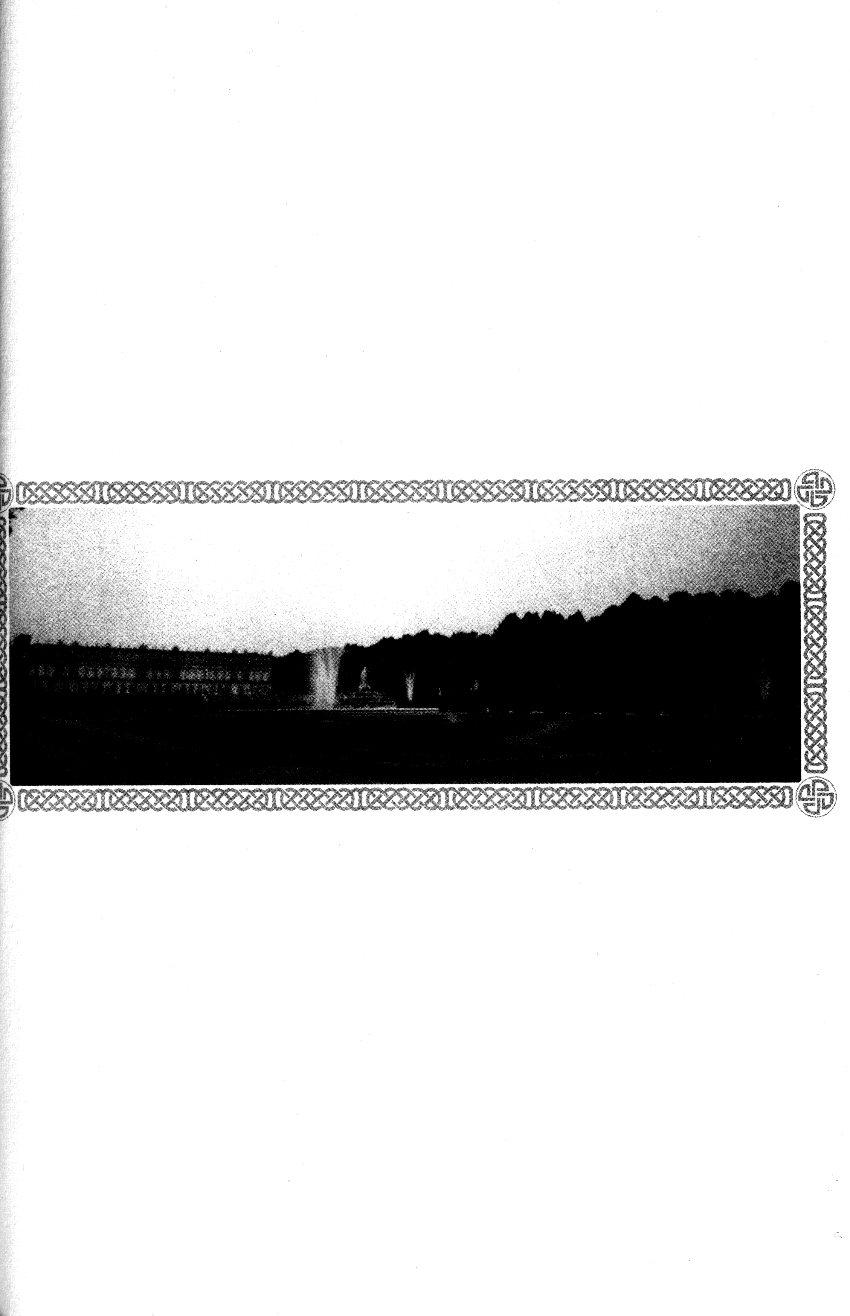 Tsukuyomi: Moon Phase Going Back Home 第26页