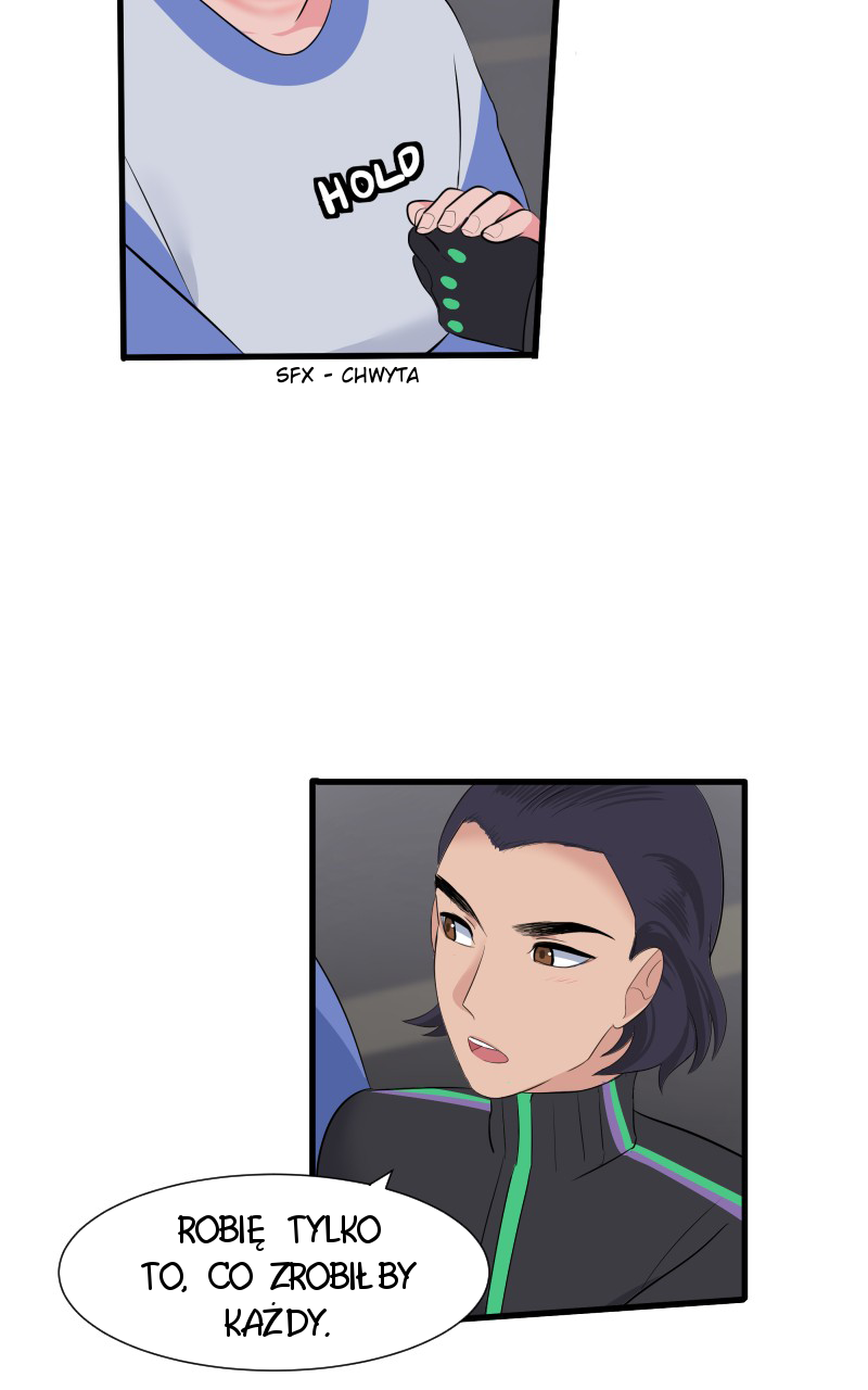 Uriah Vol. 1 Ch. 3 第13页