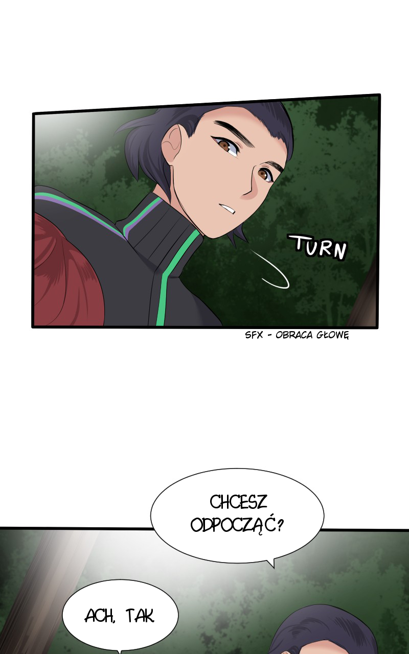 Uriah Vol. 1 Ch. 3 第21页