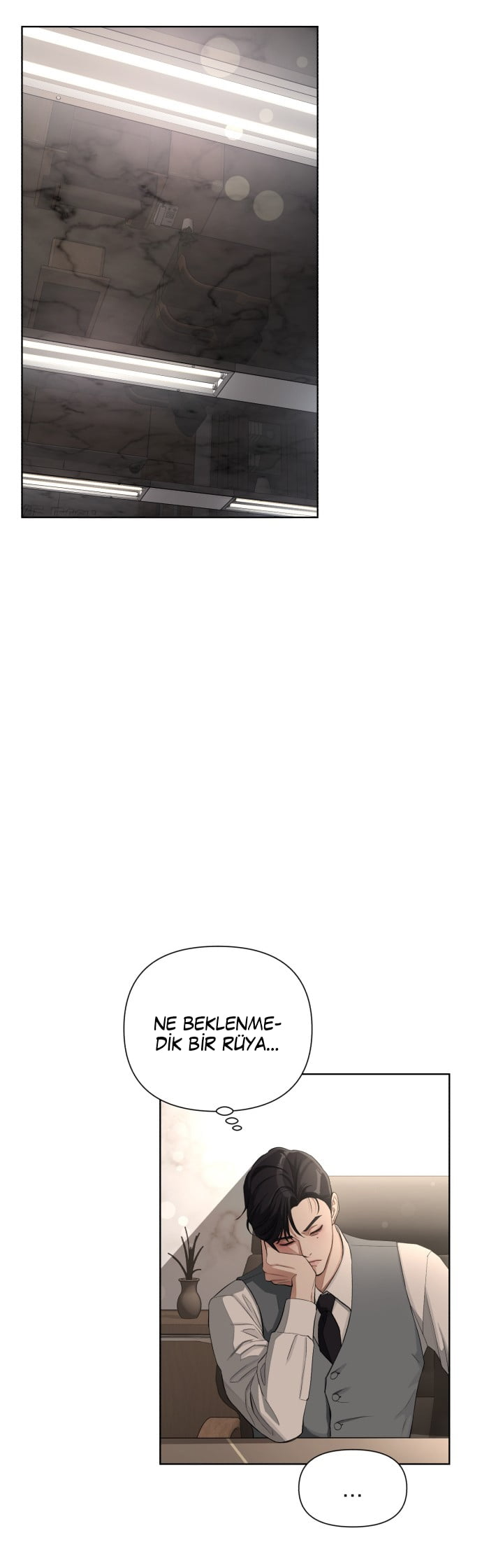 Iseop ui Yeonae Vol. 1 Ch. 5 第7页