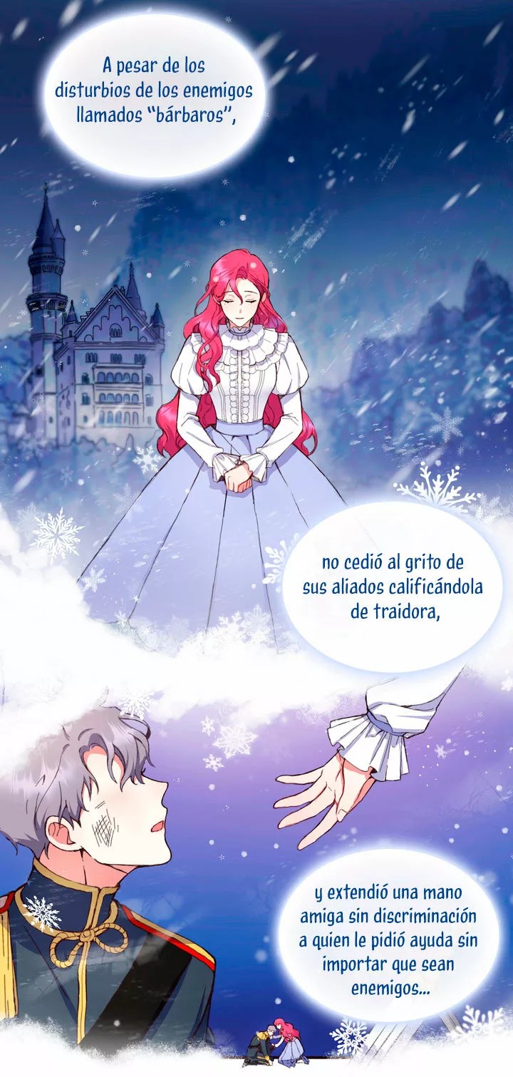 The Duke's Teddy Bear Vol. 1 Ch. 3 第17页