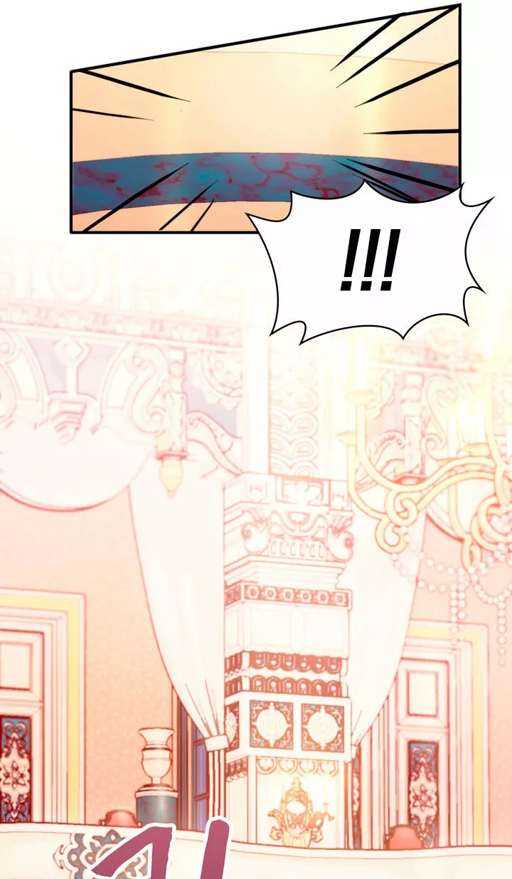 The Duke's Teddy Bear Vol. 1 Ch. 3 第36页