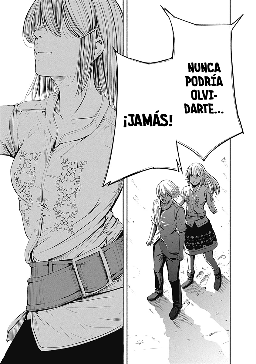 Alma Huellas 第61页
