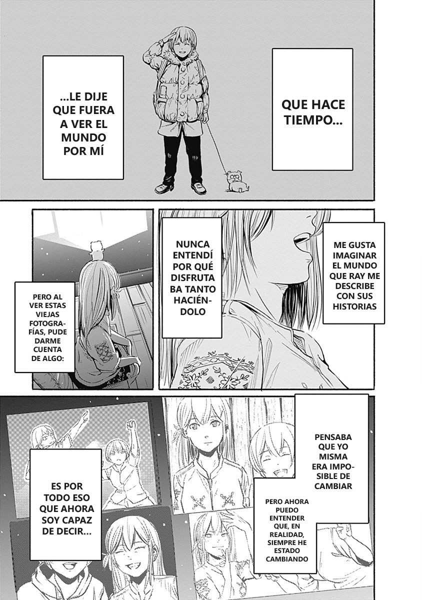 Alma Huellas 第75页
