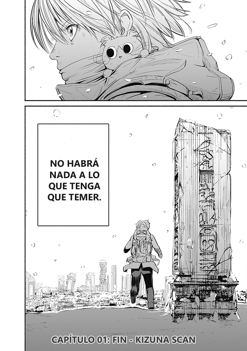 Alma Huellas 第81页