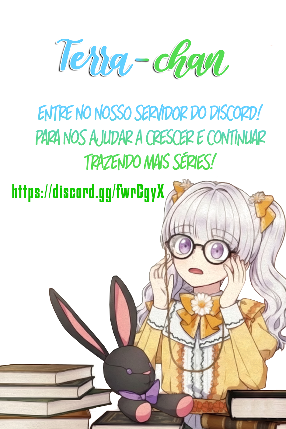 Koutsugou Semi-Friend Só o dedo mindinho 第2页