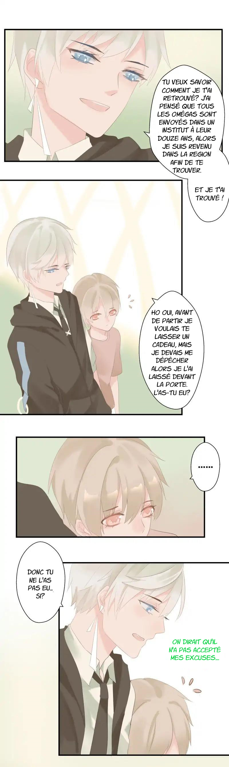 Dependency X Ch. 3 第8页