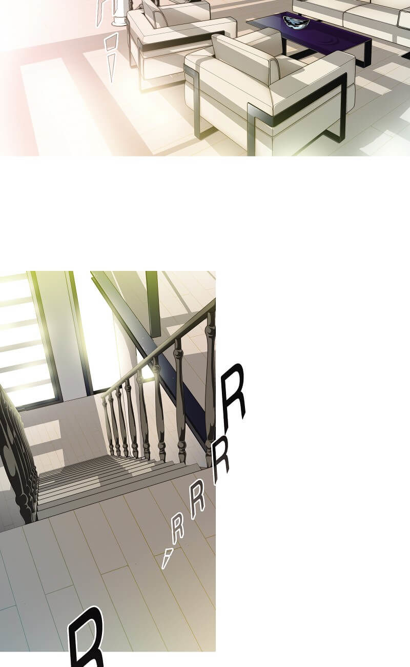 Cat and Dog Vol. 1 Ch. 4 第2页