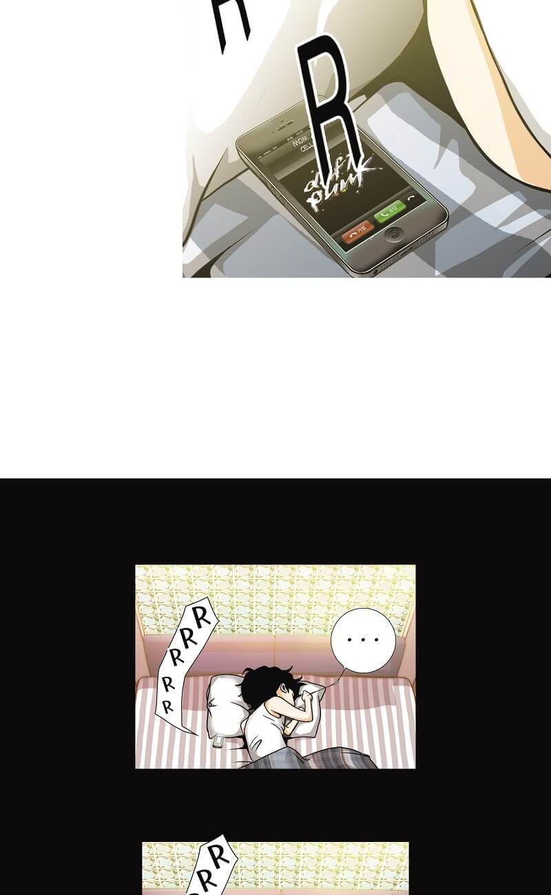 Cat and Dog Vol. 1 Ch. 4 第13页