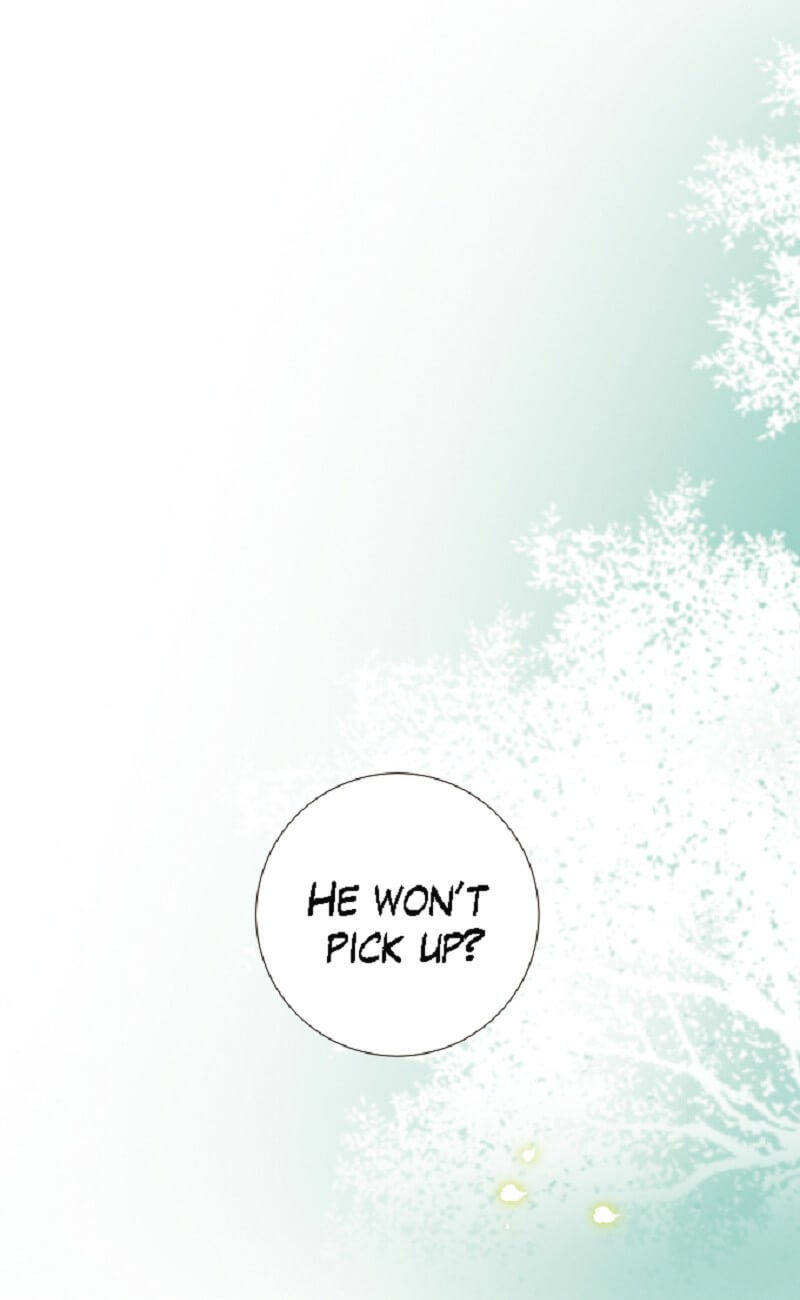 Cat and Dog Vol. 1 Ch. 4 第17页
