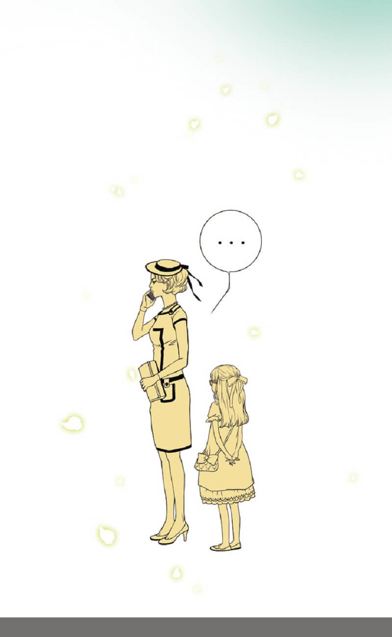 Cat and Dog Vol. 1 Ch. 4 第18页
