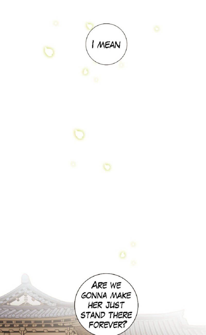 Cat and Dog Vol. 1 Ch. 4 第20页