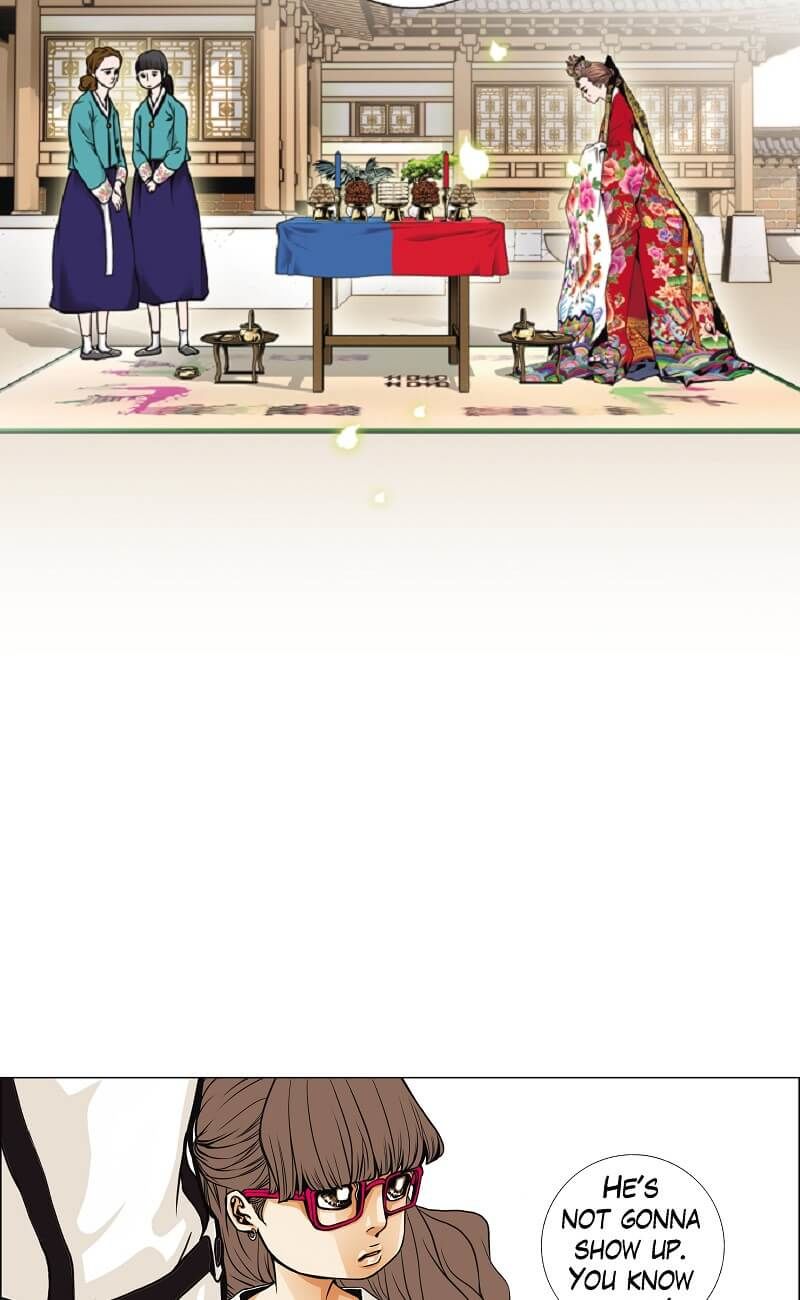 Cat and Dog Vol. 1 Ch. 4 第21页