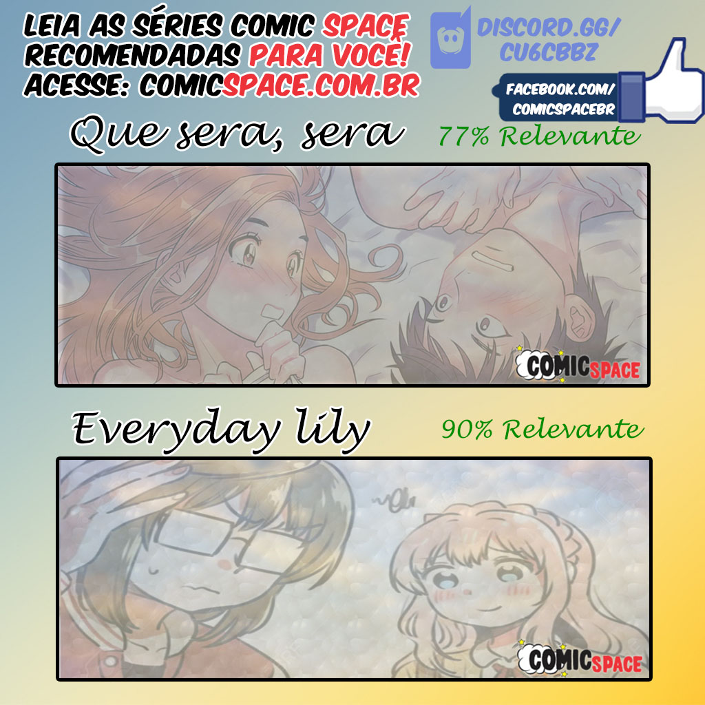 Partition Ch. 4 第14页