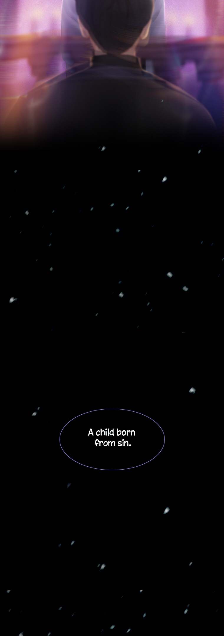 Black Winter 第5页