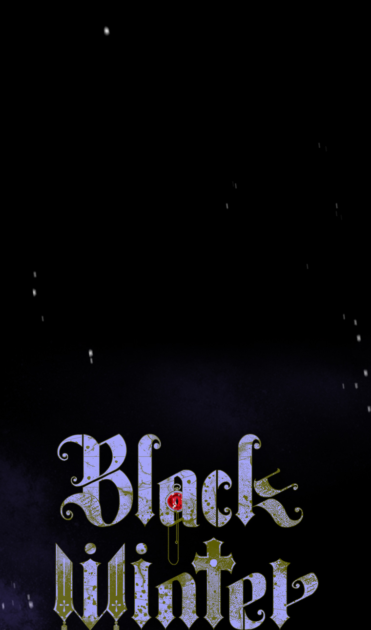 Black Winter 第7页