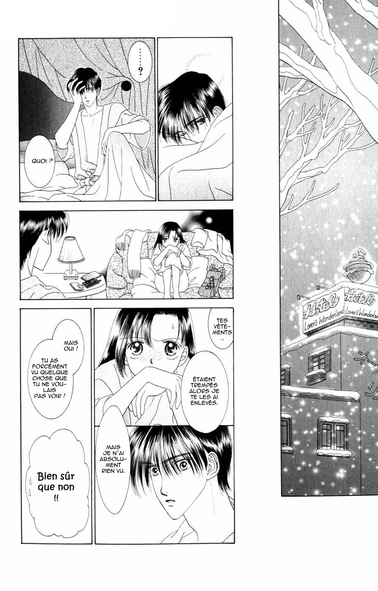 Voice of an Angel Vol. 1 Ch. 0 第29页