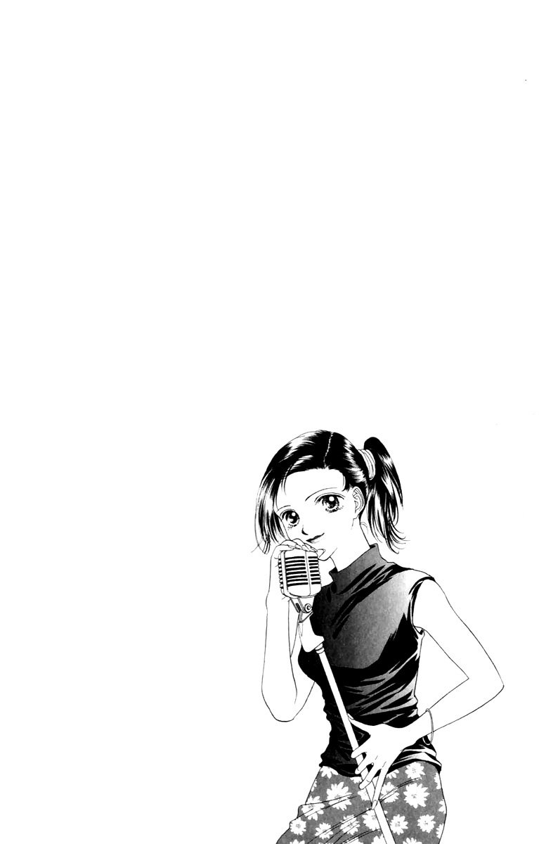 Voice of an Angel Vol. 1 Ch. 0 第7页