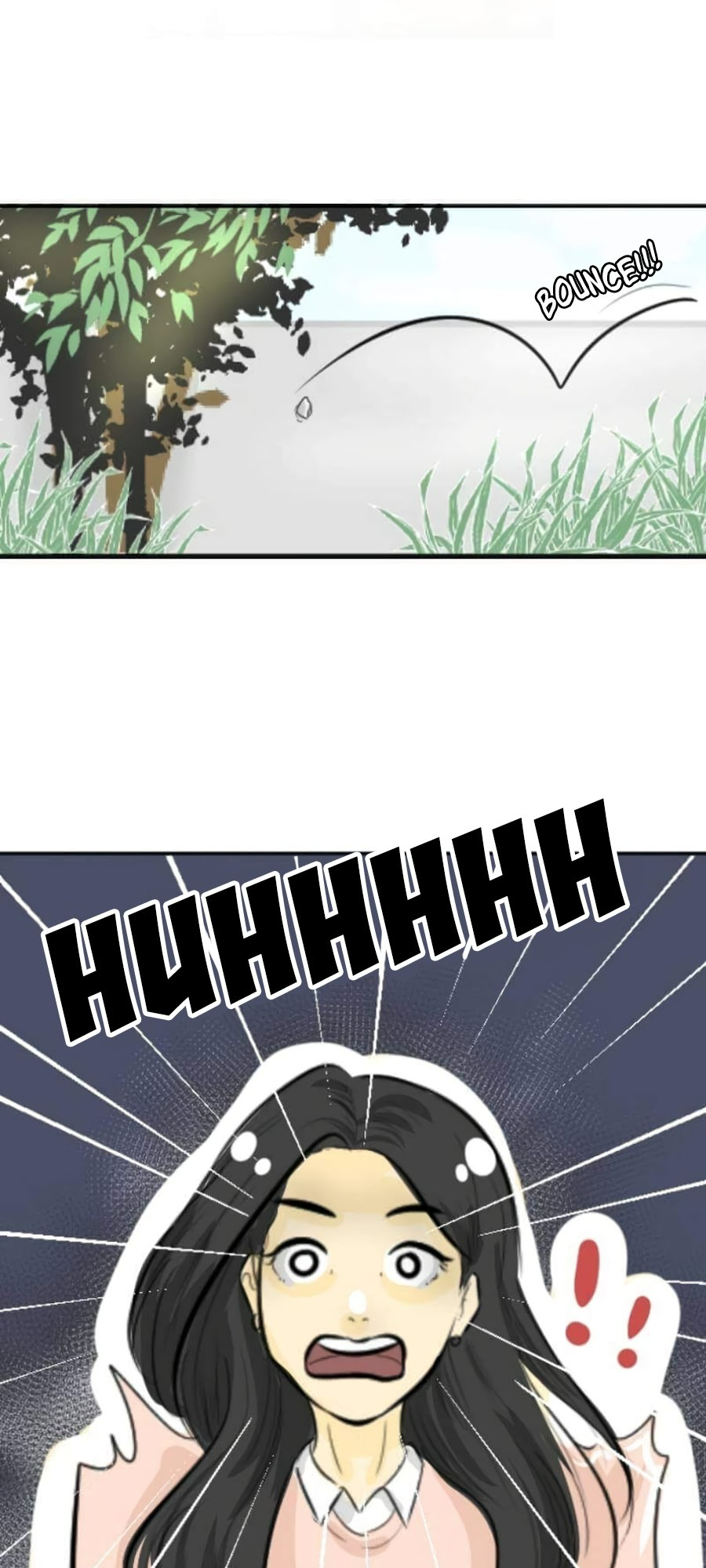 Misunderstand Ch. 5 第11页