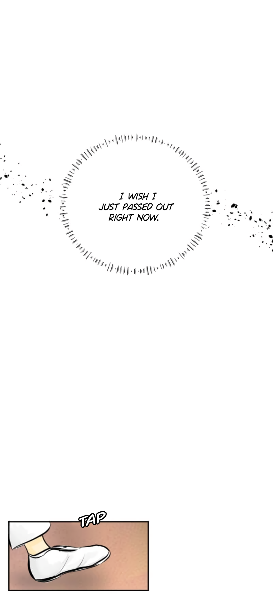 Misunderstand Ch. 5 第20页