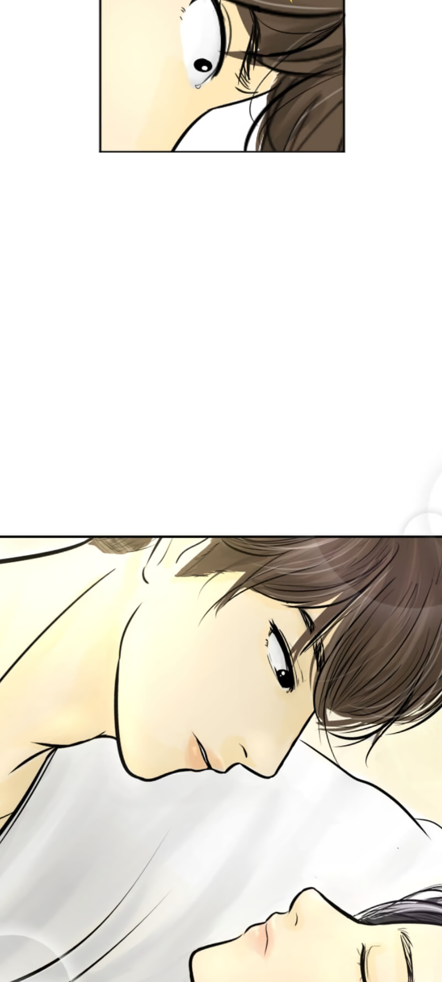 Misunderstand Ch. 5 第25页