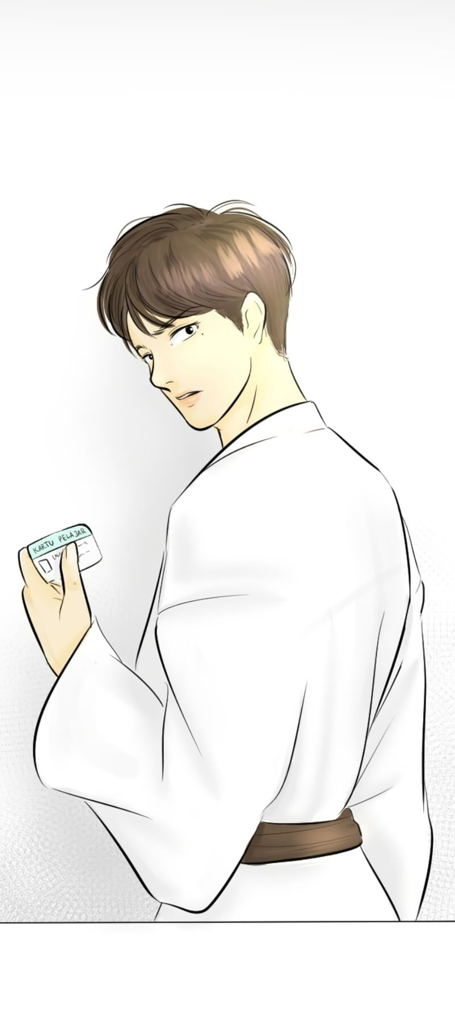 Misunderstand Ch. 5 第44页