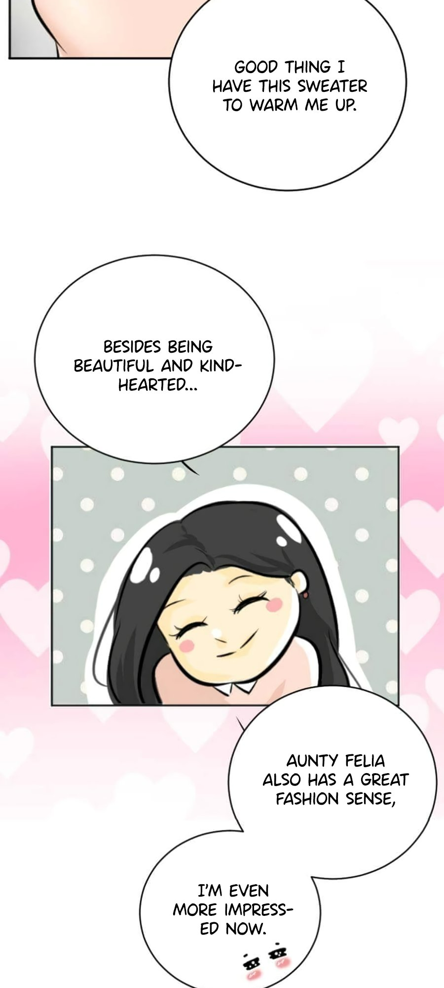 Misunderstand Ch. 5 第9页